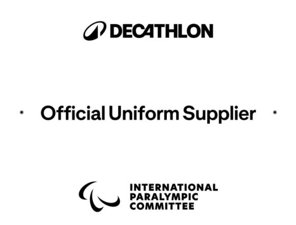 DECATHLON devine Furnizorul Oficial de Uniforme al Comitetului Paralimpic Internațional la Jocurile Paralimpice de Iarnă Milano Cortina 2026