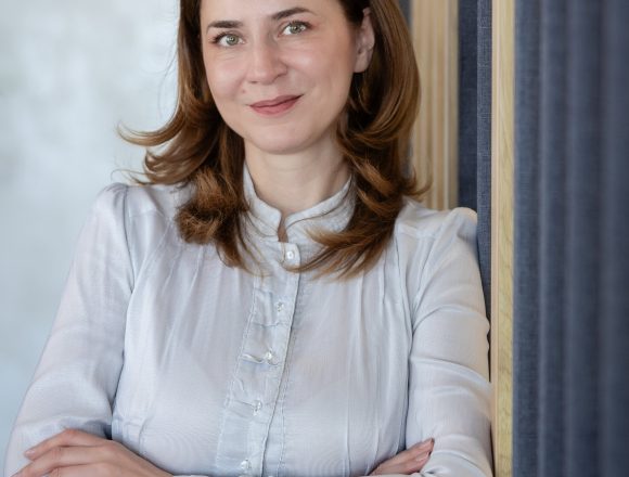 Raport Crosspoint Real Estate: România are mai puțini turiști, dar hotelurile fac mai mulți bani
