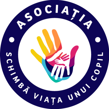 Asociația SVUC: Recuperarea copiilor cu dizabilități severe ajunge la 14.000 lei pe lună. 40% dintre părinți nu pot urma terapia completă