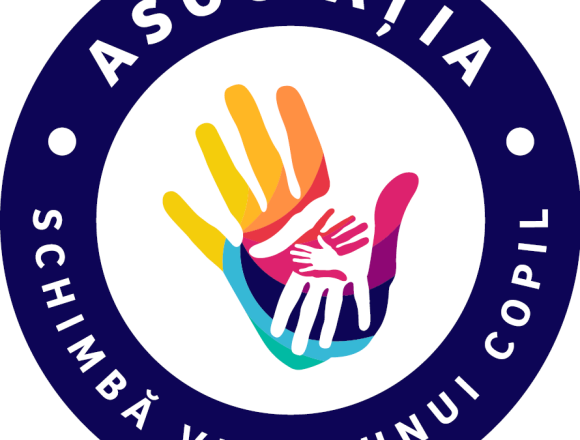 Logo SVUC Asociația SVUC: Recuperarea copiilor cu dizabilități severe ajunge la 14.000 lei pe lună. 40% dintre părinți nu pot urma terapia completă