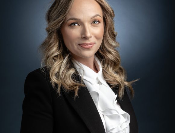 Crosspoint Real Estate a intermediat tranzacții de închiriere de spații office de 11.500 mp în 2025