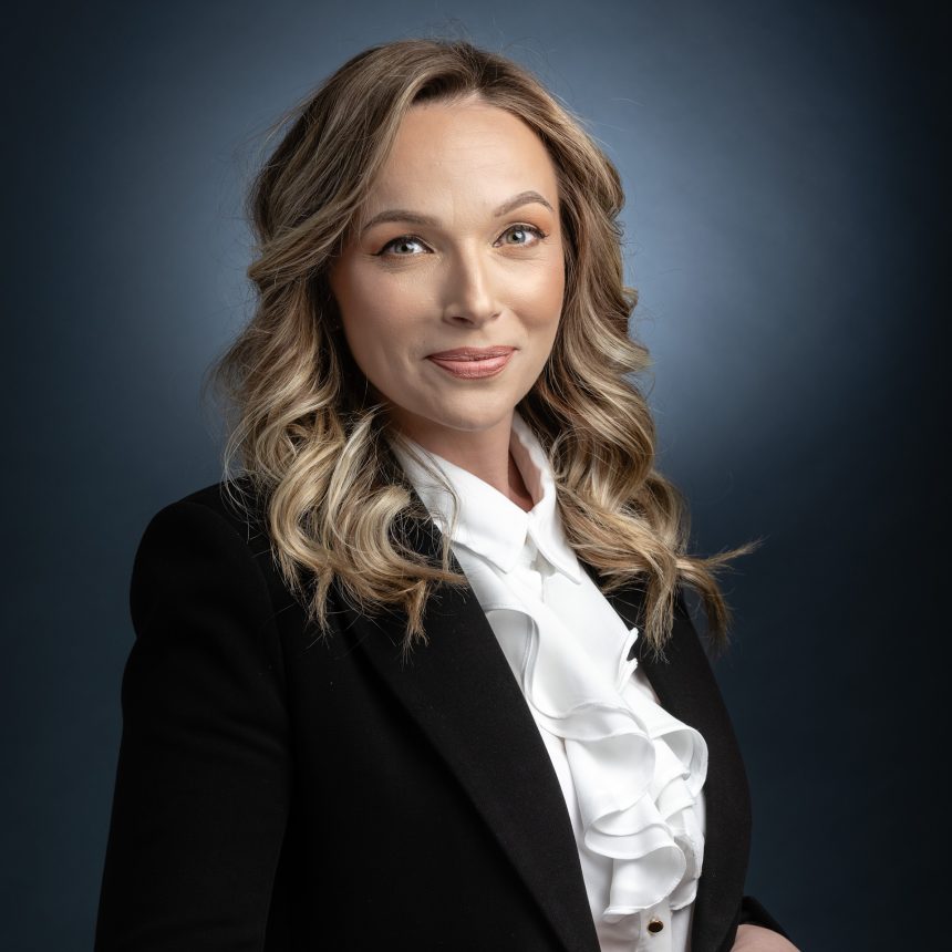 Crosspoint Real Estate a intermediat tranzacții de închiriere de spații office de 11.500 mp în 2025