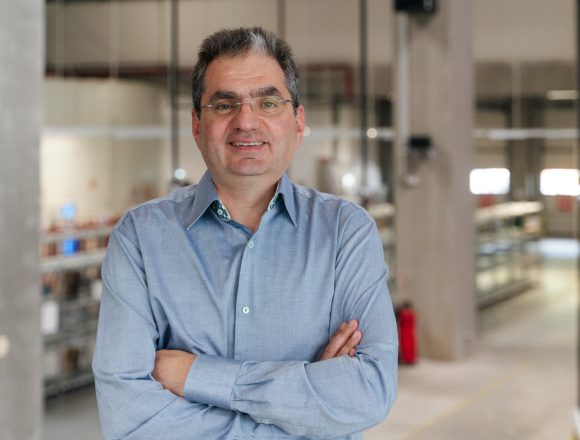 Sezamo: 6 din 10 clienți comandă apă online. Cum a devenit apa unul dintre cele mai recurente produse din coșul zilnic