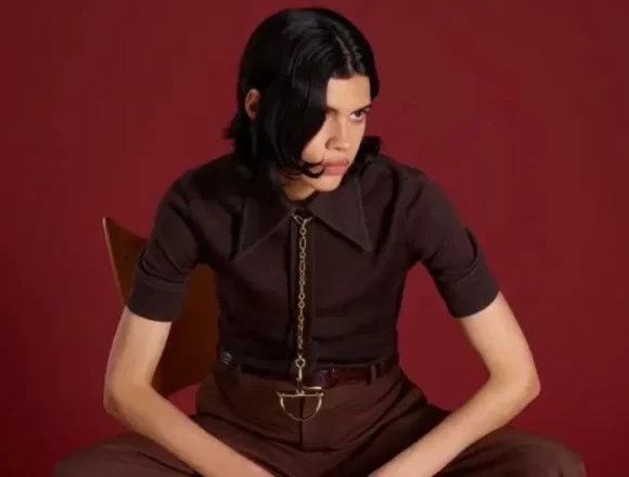 GUCCI revine la București: Patrimoniul întâlnește luxul