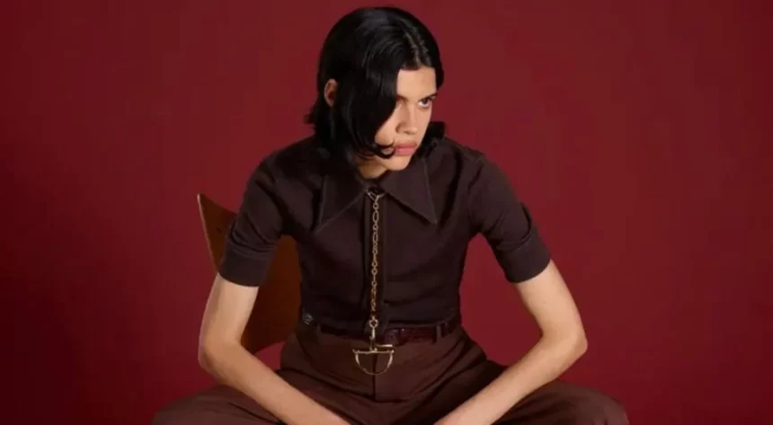 GUCCI revine la București: Patrimoniul întâlnește luxul