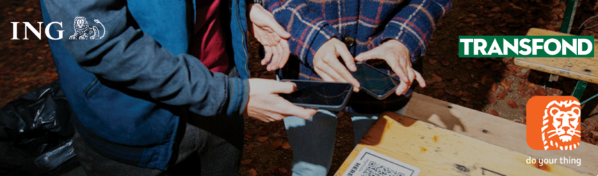 ING Bank România şi PPC Energie oferă, în premieră pe piaţa locală, toate opţiunile de plată a facturilor într-un singur ecosistem, RoPay