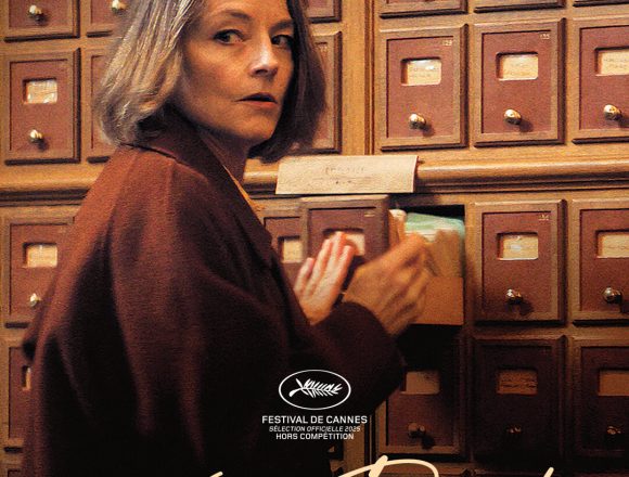 „Viață privată”, noul film cu Jodie Foster, prezentat la Cannes, ajunge în cinematografele din România pe 9 ianuarie