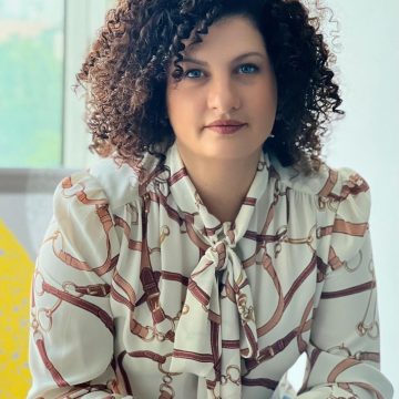 PayPoint ajunge la 35.000 de POS-uri în România, extinzând rețeaua națională cu 35% față de anul anterior