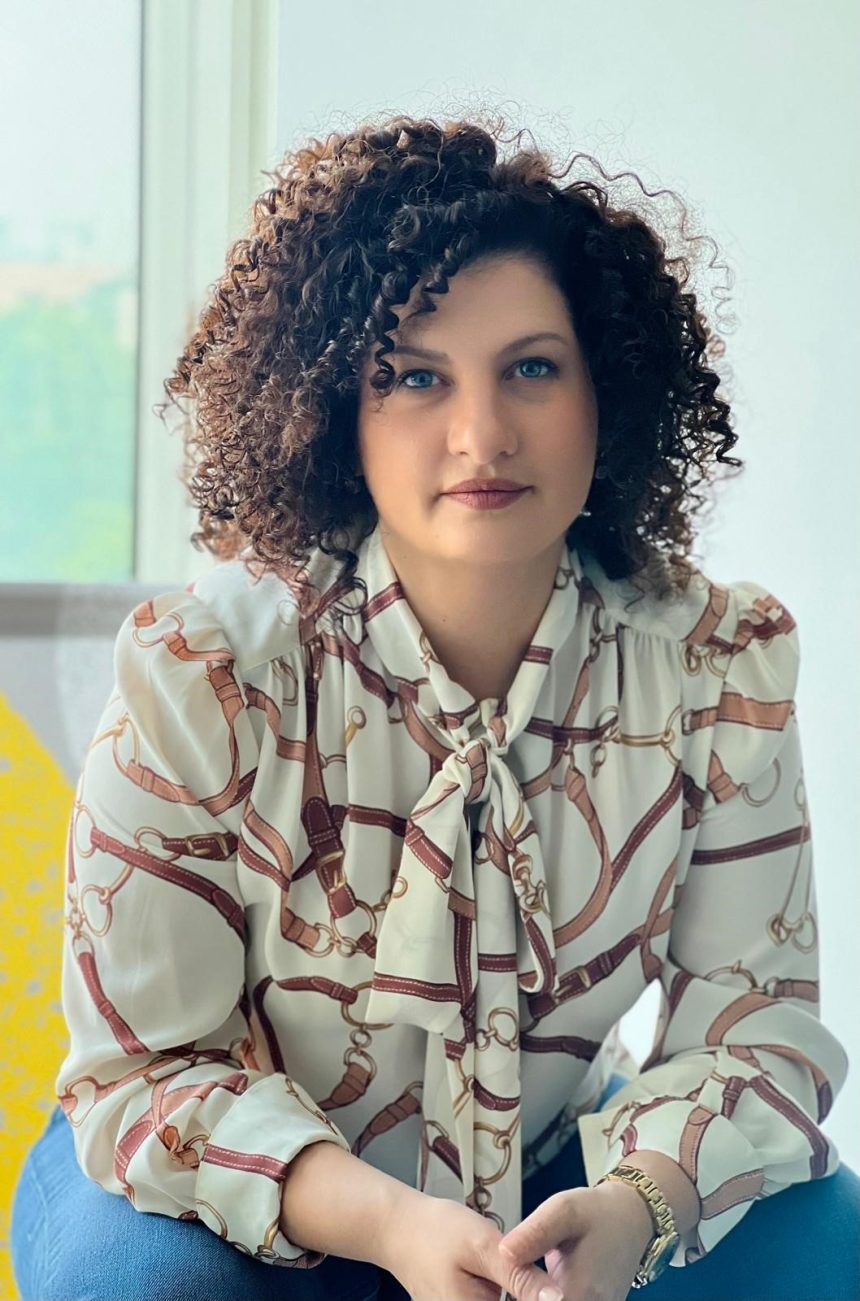 Denissa-Dumitriu-Chief-Commercial-and-Operations-Officer-PayPoint-Romania.jpg PayPoint ajunge la 35.000 de POS-uri în România, extinzând rețeaua națională cu 35% față de anul anterior