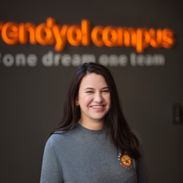 Trendyol deschide piețele din regiune pentru comercianții români:  Peste 1.500 vând acum în Grecia și mai bine de 1.300 în Bulgaria