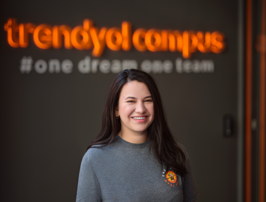 Trendyol deschide piețele din regiune pentru comercianții români:  Peste 1.500 vând acum în Grecia și mai bine de 1.300 în Bulgaria