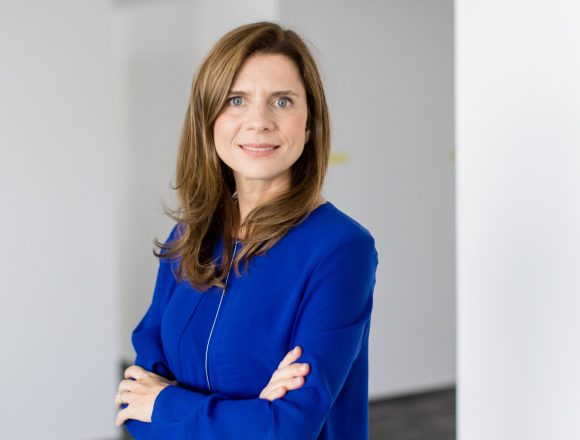 Raiffeisen Bank România primește rating ESG „3” din partea Sustainable Fitch