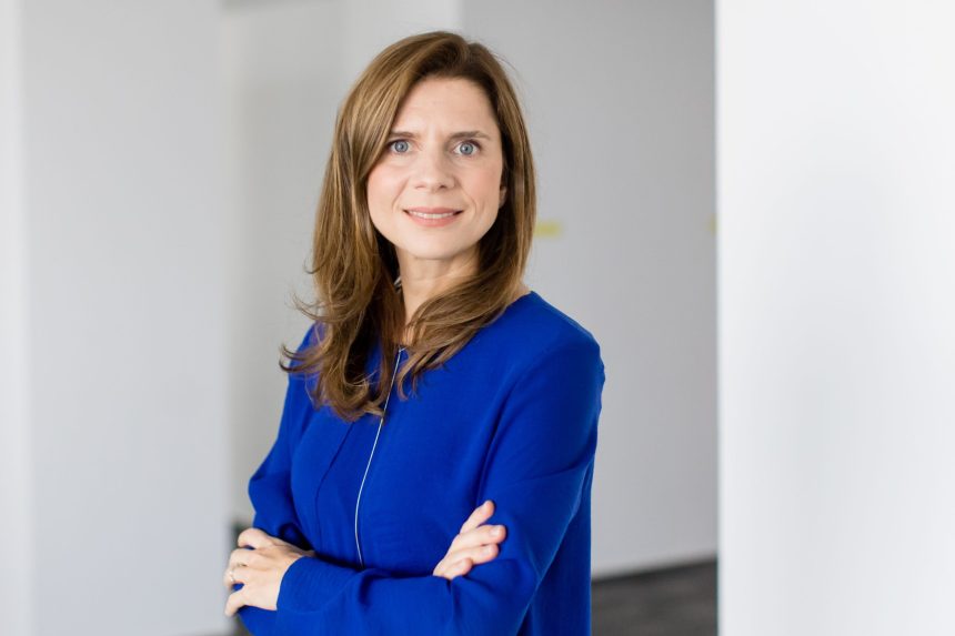 Raiffeisen Bank România primește rating ESG „3” din partea Sustainable Fitch