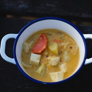 Sezamo Comfort Map: Cum arată confortul de zi cu zi la final de iarnă