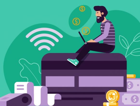 fraude-online_card Fraudele online, o industrie în plină expansiune. Ce trebuie să știe românii și firmele