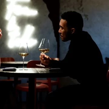 Studiu. Doar o mică parte dintre români își măresc bugetul de Valentine’s Day și Dragobete. Cât de mari sunt cheltuielile