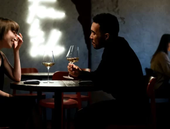 Studiu. Doar o mică parte dintre români își măresc bugetul de Valentine’s Day și Dragobete. Cât de mari sunt cheltuielile