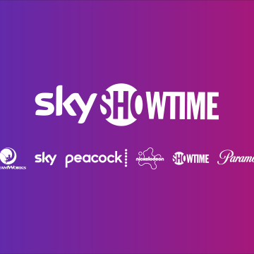 SkyShowtime prezintă atracțiile lunii februarie