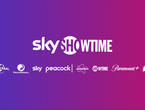 skyshowtime-logo SkyShowtime prezintă atracțiile lunii februarie