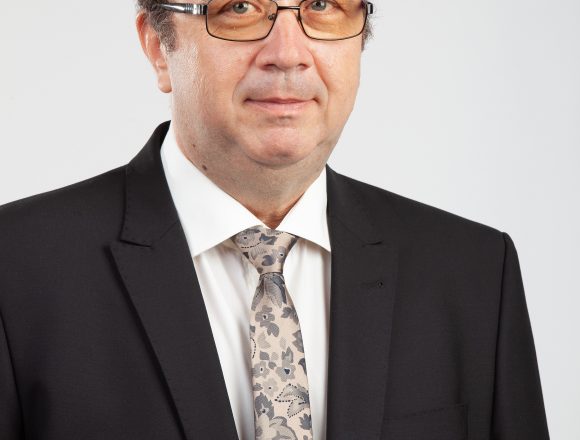 Rottaprint investește 5 milioane de euro în 2026 pentru creșterea capacității de producție și tehnologii sustenabile