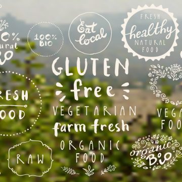 Ghid pentru citirea etichetelor. Cum să citești corect etichetele alimentare și să faci alegeri sănătoase