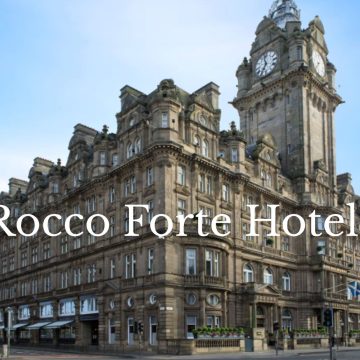 Experiențele curatoriate și timpul devin noul standard în luxury travel