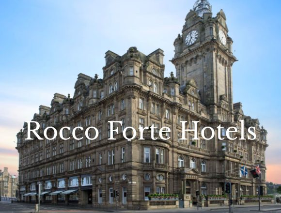 Experiențele curatoriate și timpul devin noul standard în luxury travel