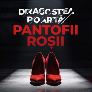 În România, o femeie moare în fiecare săptămână din cauza violenței domestice. Casa ei — locul cel mai periculos. Acolo, violența are rutină. Și final