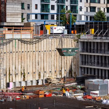 West Group lansează un program de burse și practică internațională pentru copiii angajaților. Peste 30 de studenți, incluși în prima ediție