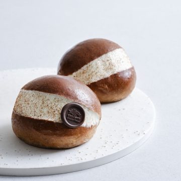 Puratos anunță principalele tendințe în panificație, patiserie, cofetărie și ciocolaterie pentru 2026