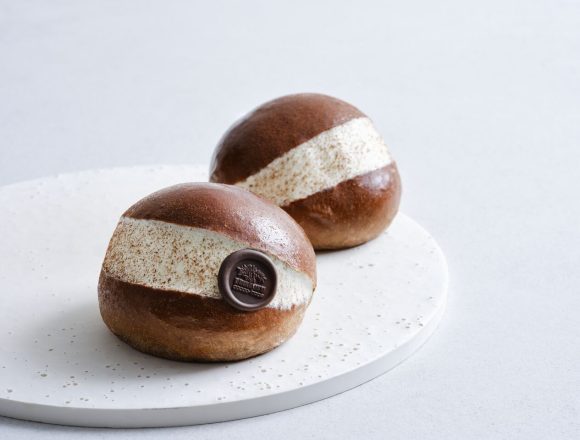 Puratos anunță principalele tendințe în panificație, patiserie, cofetărie și ciocolaterie pentru 2026