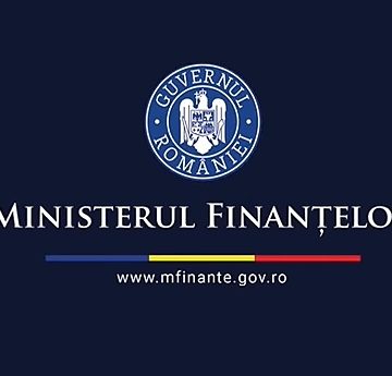 Ministerul Finanțelor lansează aplicația „iBon”, destinată verificării bonurilor fiscale