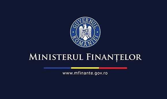 Ministerul Finanțelor lansează aplicația „iBon”, destinată verificării bonurilor fiscale