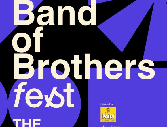 MOSH Bar & Dinner, primul reprezentant al României la BOB Fest Italia, festival care reunește peste 300 de profesioniști din gastronomia internațională