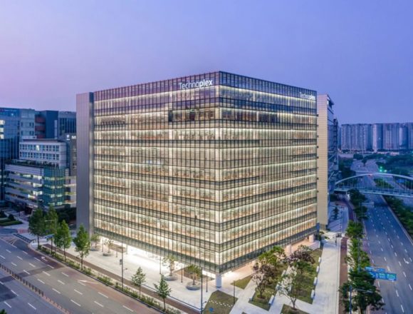 Hankook Hankook raportează pentru Q1 2026 vânzări de aproximativ 3M EUR și un profit operațional de aproximativ 295 M EUR