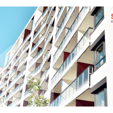 Proiect-nou-7 Analiză Storia: Cât au ajuns să coste apartamentele în luna mai în București și în alte orașe din țară