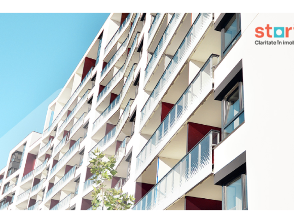 Proiect-nou-7 Analiză Storia: Cât au ajuns să coste apartamentele în luna mai în București și în alte orașe din țară