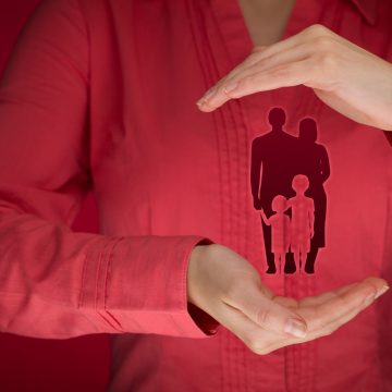 Asigurătorii din România au plătit, în medie, peste 1 mil. euro pe zi despăgubiri în asigurările de viață