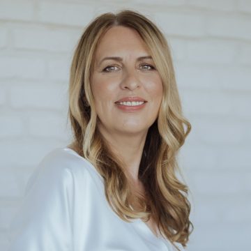 carmina dragomir_metropolitan life (1) Metropolitan Life înregistrează o creștere de 16,60% a primelor brute subscrise în primul trimestru din 2026