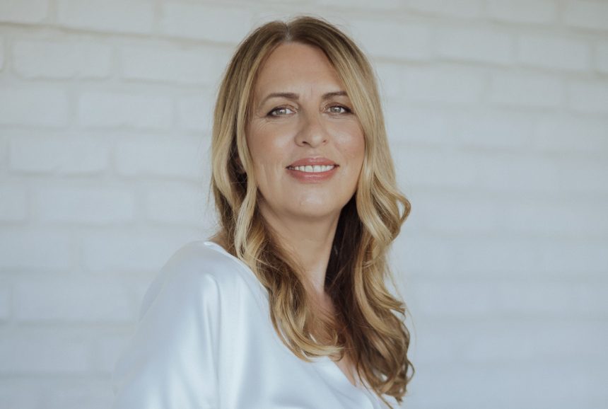 carmina dragomir_metropolitan life (1) Metropolitan Life înregistrează o creștere de 16,60% a primelor brute subscrise în primul trimestru din 2026