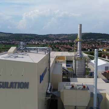 DCIM101MEDIADJI_0602.JPG Knauf Insulation România: Afaceri de peste 50 de milioane de euro în 2025