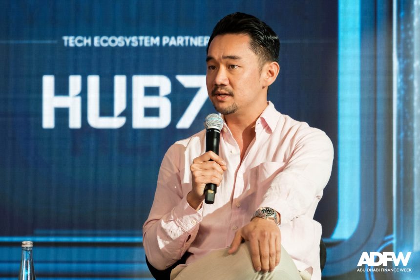 Koh-Onozawa eVoost AI, companie de inteligență artificială din Abu Dhabi, intră pe piața din România cu o soluție pentru vânzările rezidențiale